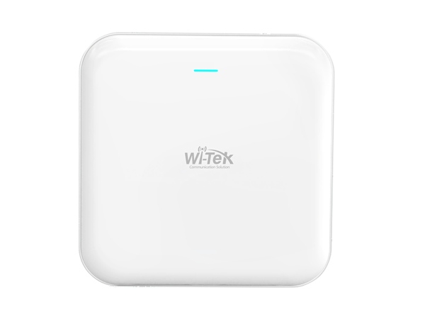 WI-TEK WI-AP217 v2, точка доступа